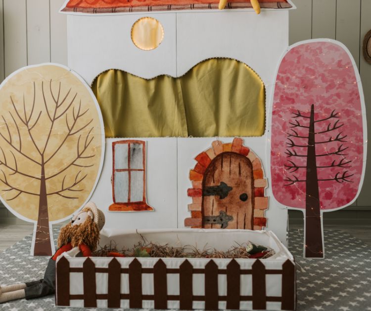 chambrekids-fabriquer-un-theatre-de-marionnette-en-carton-liste-de-fourniture
