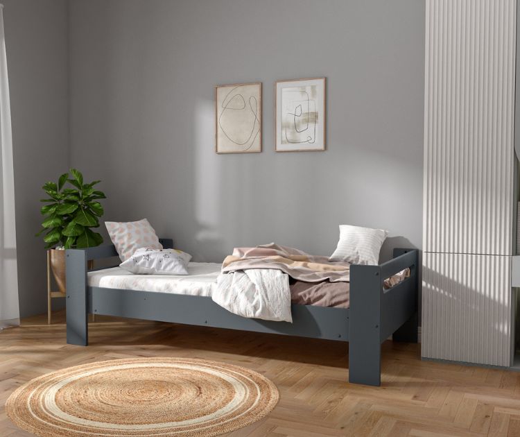 chambrekids-article-de-blog-faciliter-la-transition-au-lit-de-grand