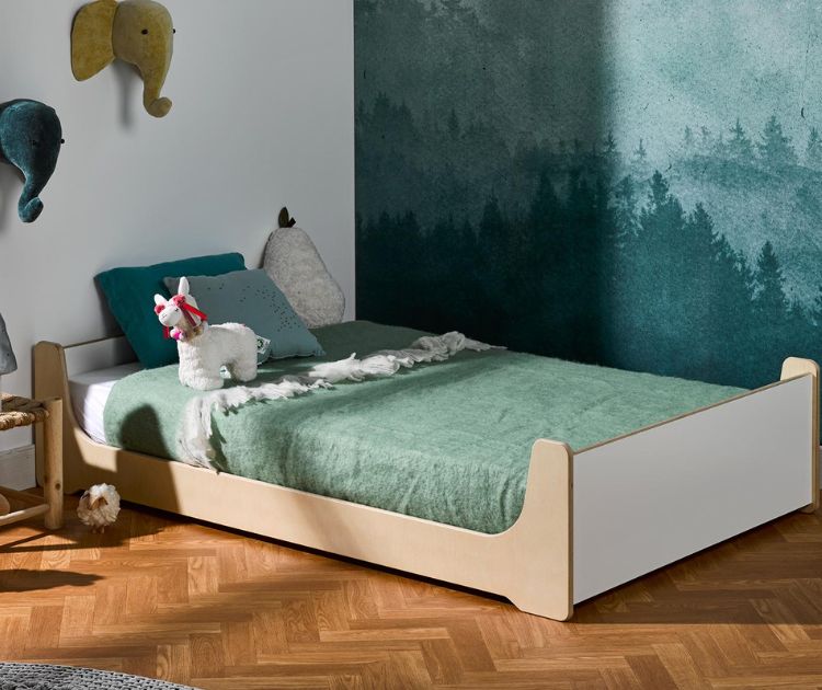 chambrekids-article-de-blog-faciliter-la-transition-vers-le-lit-de-grand-lit-montessori
