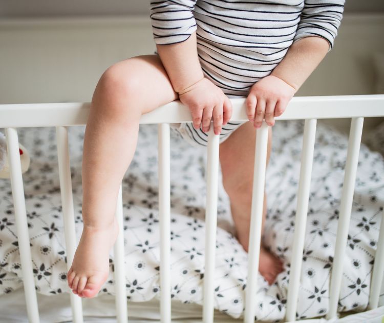 chambrekids-article-de-blog-faciliter-la-transition-vers-le-lit-de-grand-les-signes