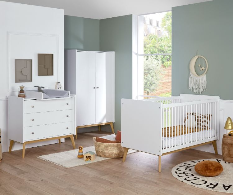 chambrekids-article-de-blog-temperature-chambre-bebe