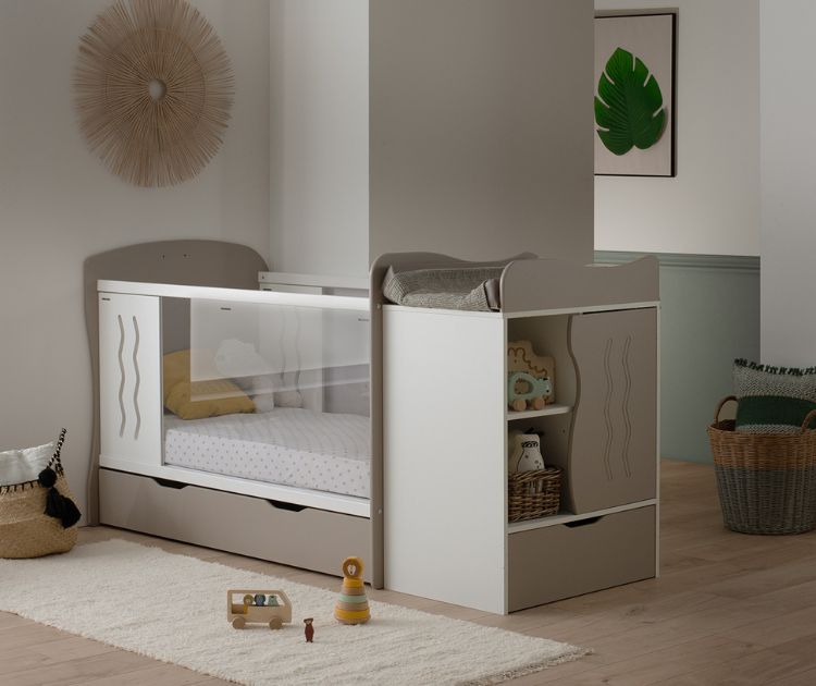 chambrekids-article-de-blog-aider-son-enfant-a-dormir-dans-son-lit-une-transition-vers-un-lit-bebe