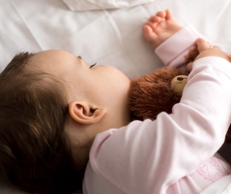 chambrekids-article-de-blog-aider-un-enfant-a-dormir-dans-son-lit