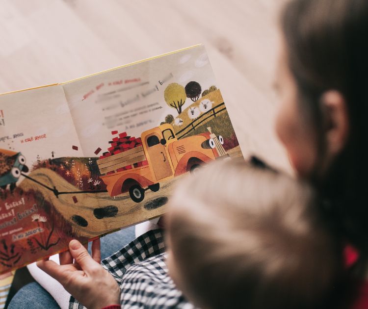 chambrekids-article-de-blog-comment-preparer-son-enfant-a-dormir-seul