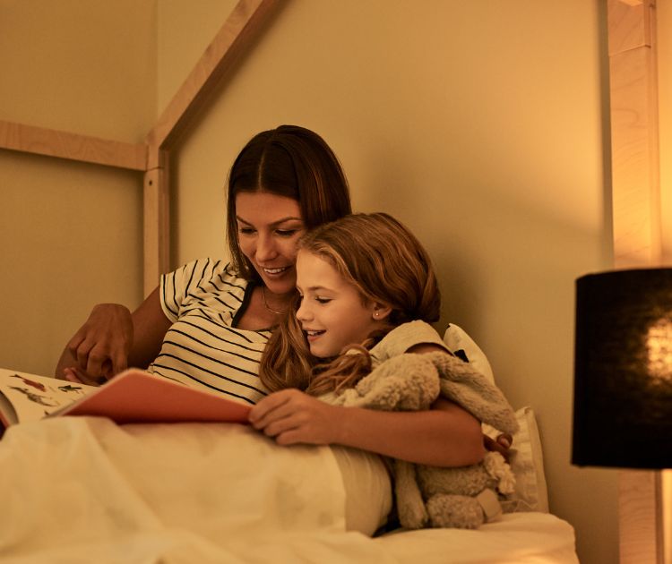 chambrekids-article-de-blog-guide-complet-choisir-lit-enfant-adapte-a-son-age-nos-conseils