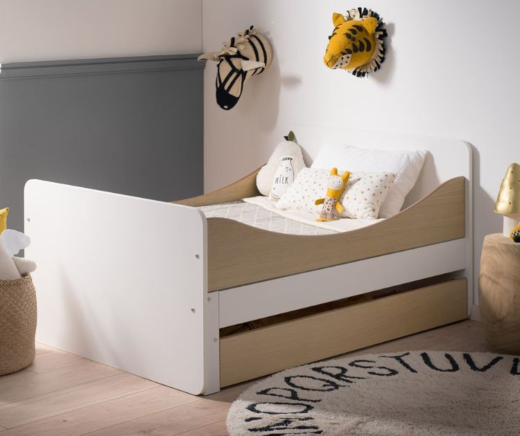 chambrekids-article-de-blog-guide-complet-choisir-lit-enfant-adapte-a-son-age