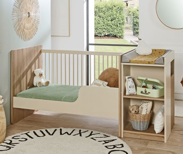chambrekids-article-de-blog-guide-complet-choisir-lit-enfant-adapte-a-son-age-transition-lit-bebe-lit-enfant