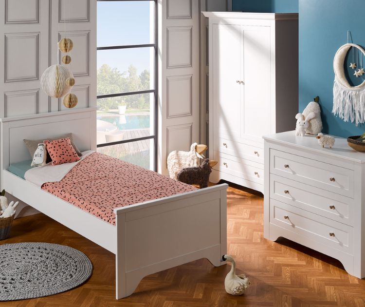 chambrekids-article-de-blog-temperature-chambre-sommeil-optimal