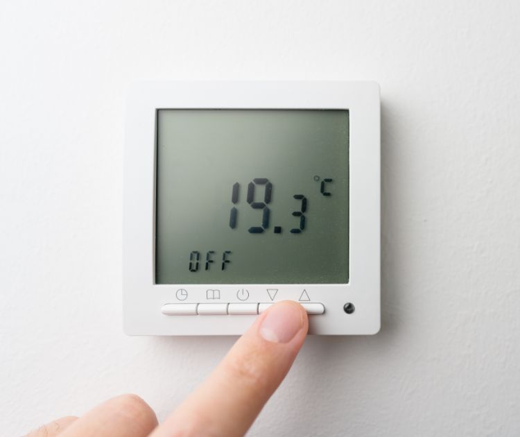 chambrekids-article-de-blog-determiner-la-temperature-ideale-dans-chambre