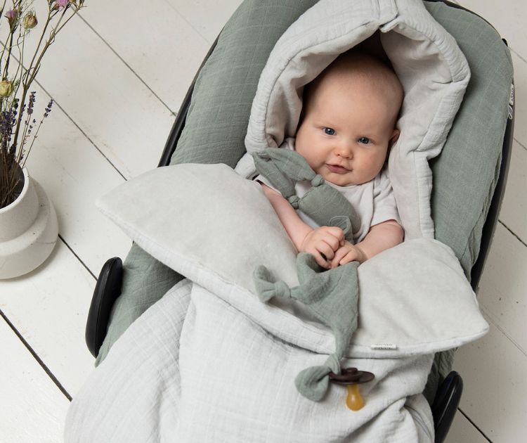 chambrekids-article-de-blog-temperature-chambre-difference-adulte-enfant