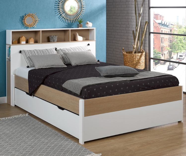 chambrekids-article-de-blog-meileure-orientation-lit-sommeil-conseils