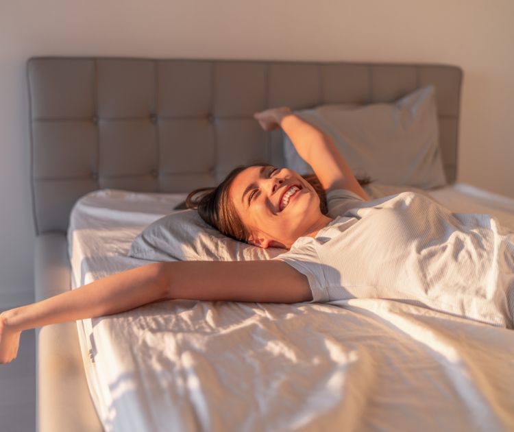 chambrekids-article-de-blog-meilleure-orientation-du-lit-pour-bien-dormir