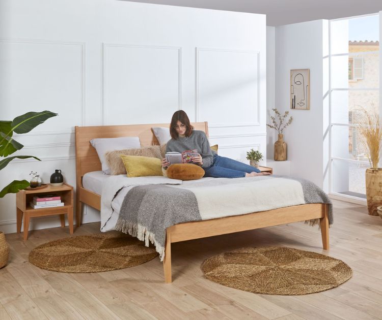 chambrekids-article-de-blog-meilleure-orientation-lit-sommeil