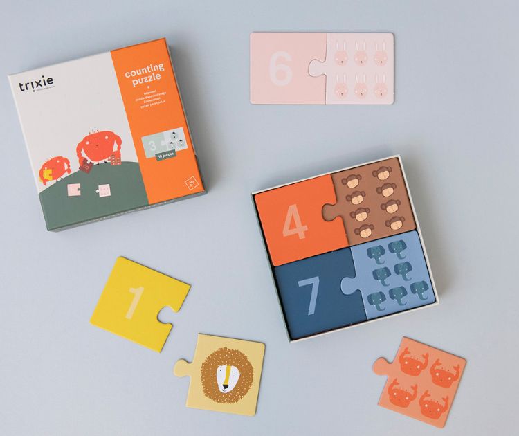 chambreids-article-de-blog-idees-cadeaux-enfant-3-ans