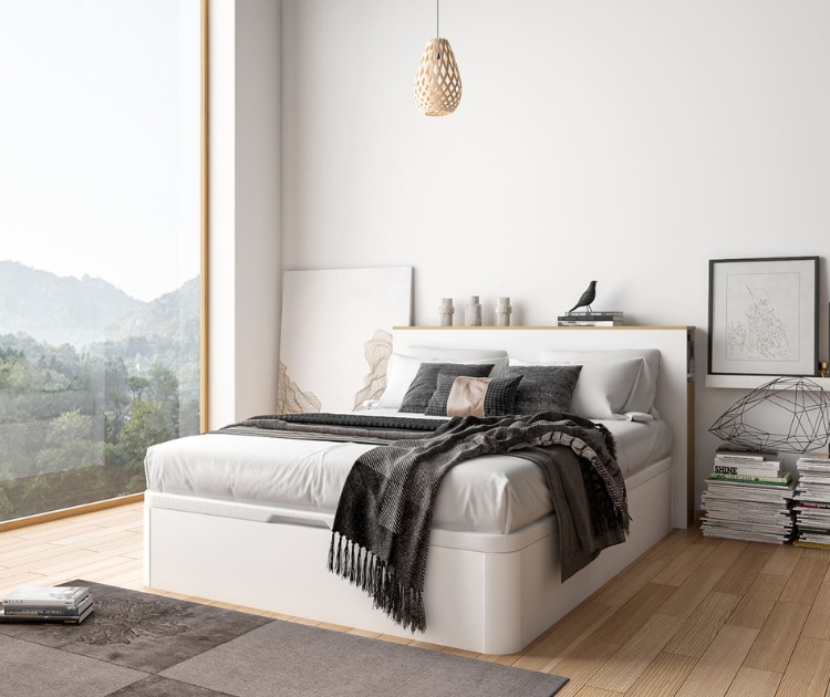 chambrekids-article-de-blog-tete-de- lit-originale