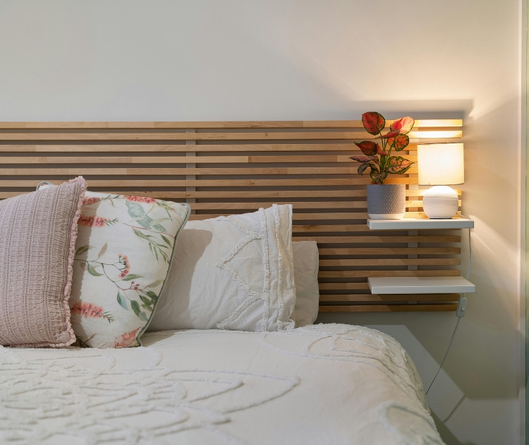 chambrekids-article-de-blog-tete-de-lit-originale-en-palette