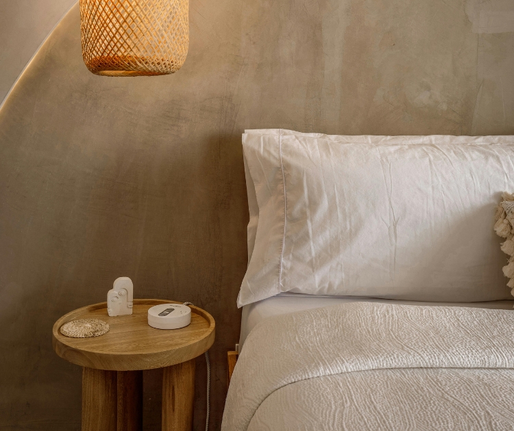 chambrekids-article-de-blog-tete-de-lit-originale-en-pierre-ou-brique