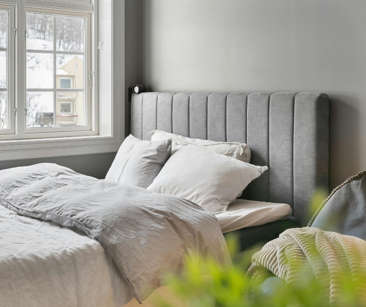 chambrekids-article-de-blog-tete-de-lit-originale-en-tissu