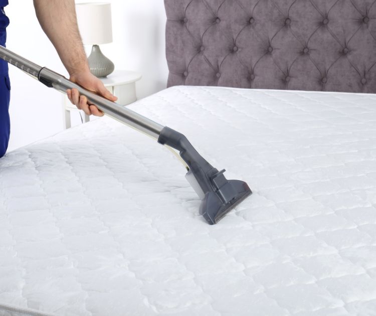 chambrekids-article-de-blog-comment-desinfecter-un-matelas-efficacement-bicarbonate