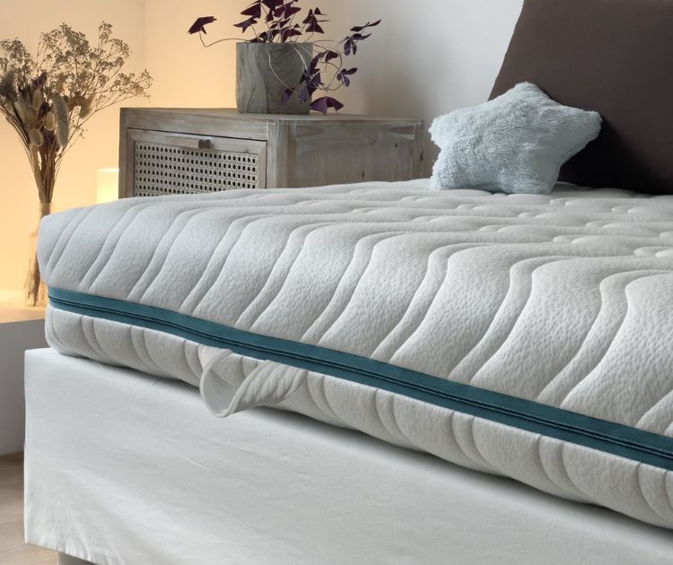 chambrekids-article-de-blog-desinfecter-un-matelas-de-maniere-saine-et-efficace
