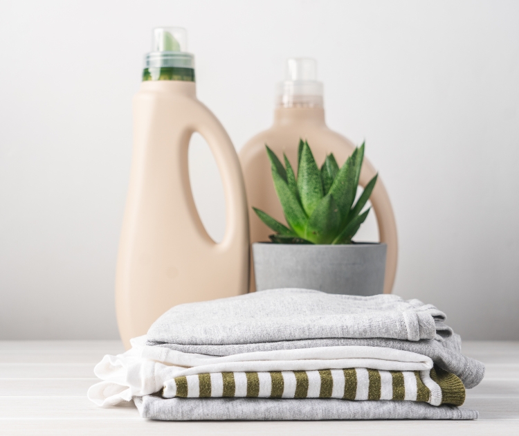 chambrekids-article-de-blog-comment-faire-sa-lessive-maison-avec-3-ingredients