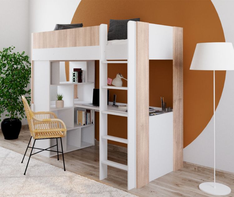 chambrekids-article-de-blog-le-guide-pour-bien-choisir-le-bureau-bureau-compact