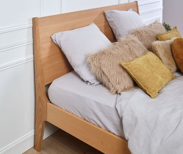chambrekids-article-de-blog-hauteur-tete-de-lit-confort-esthetique