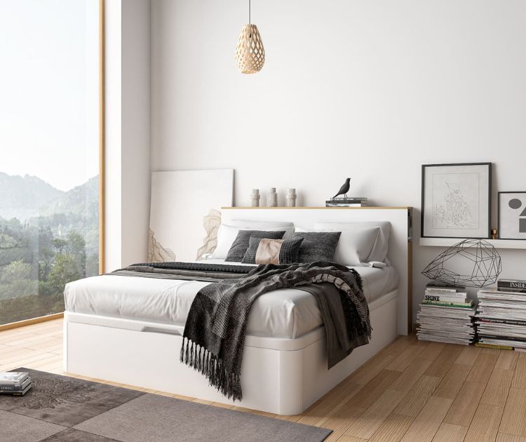 chambrekids-article-de-blog-hauteur-tete-de-lit-confort-et-ergonomie