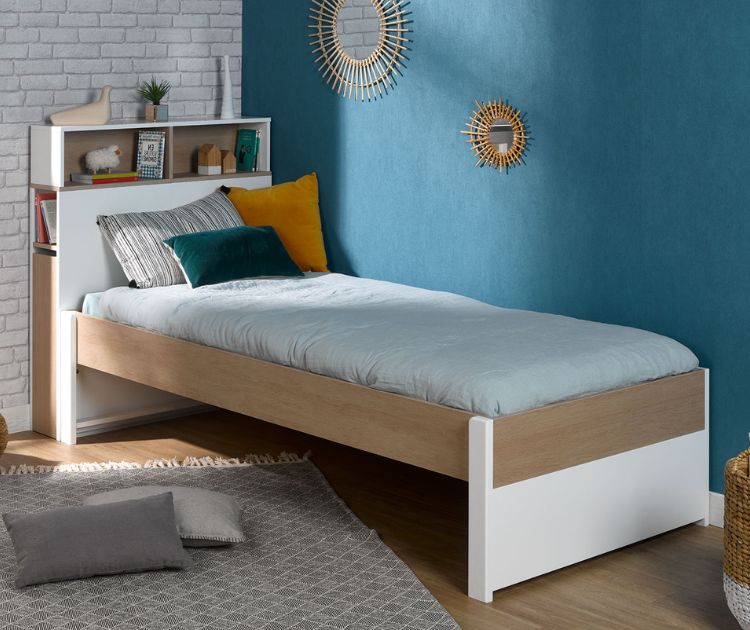 chambrekids-article-de-blog-hauteur-tete-de-lit-quelle-hauteur-selon-age