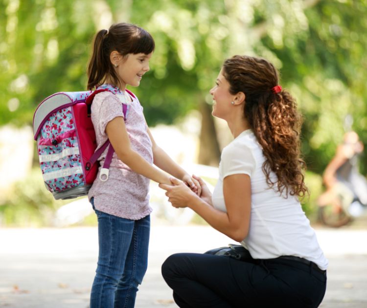 chambrekids-article-de-blog-checklist-rentree-maternelle-comment-preparer