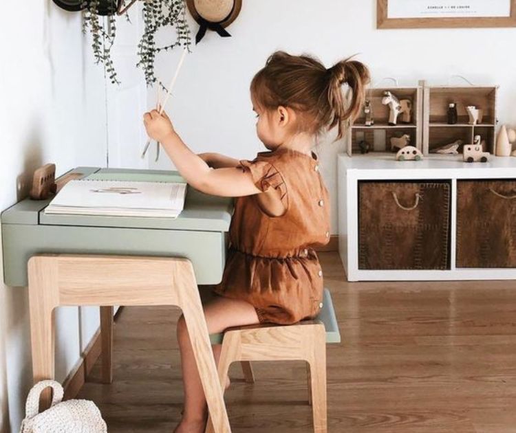 chambrekids-article-de-blog-checklist-rentree-maternelle-les-indispensables