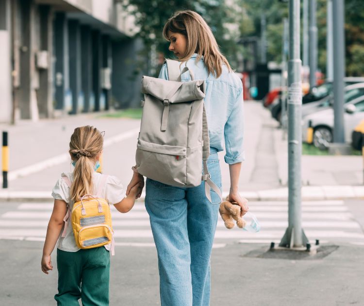 chambrekids-article-de-blog-rentree-maternelle-reussie-checklist