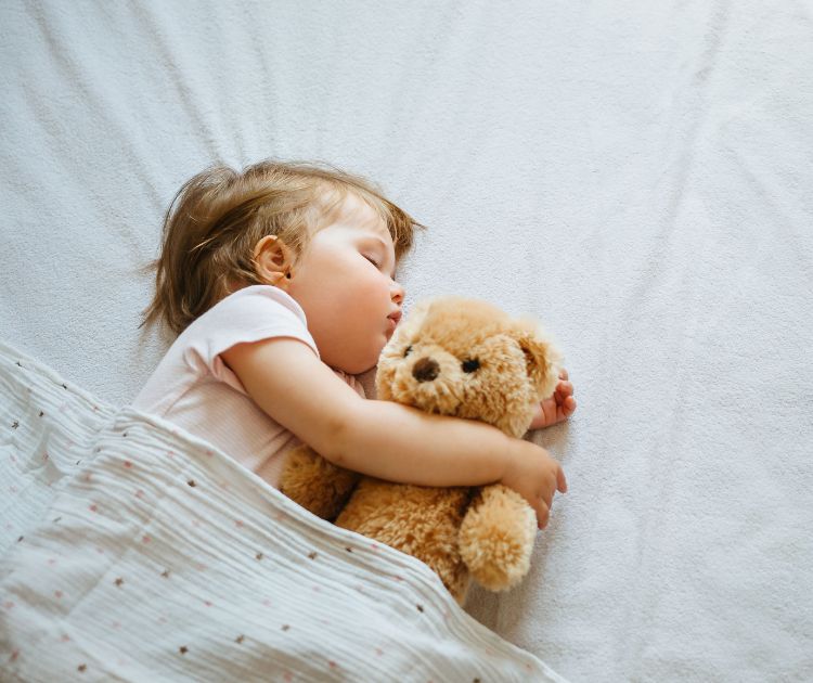 chambrekids-article-de-blog-reussir-rentree-maternelle-encourager-routine-saine