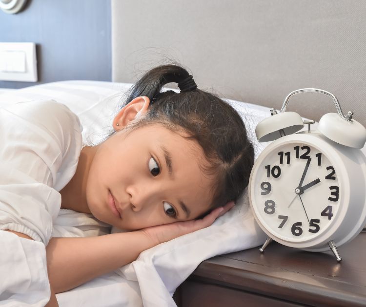 chambrekids-article-de-blog-reussir-rentree-maternelle-heureu-ideale-du-coucher-des-enfants
