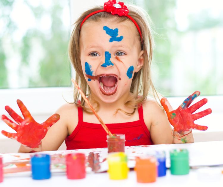 chambrekids-article-de-blog-reussir-rentree-maternelle-inititation-enfant-a-lart