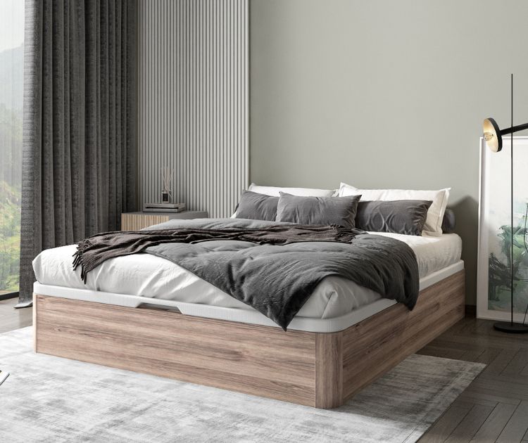 chambrekids-article-de-blog-couette-ideale-160x200-aspect-pratique-esthetique