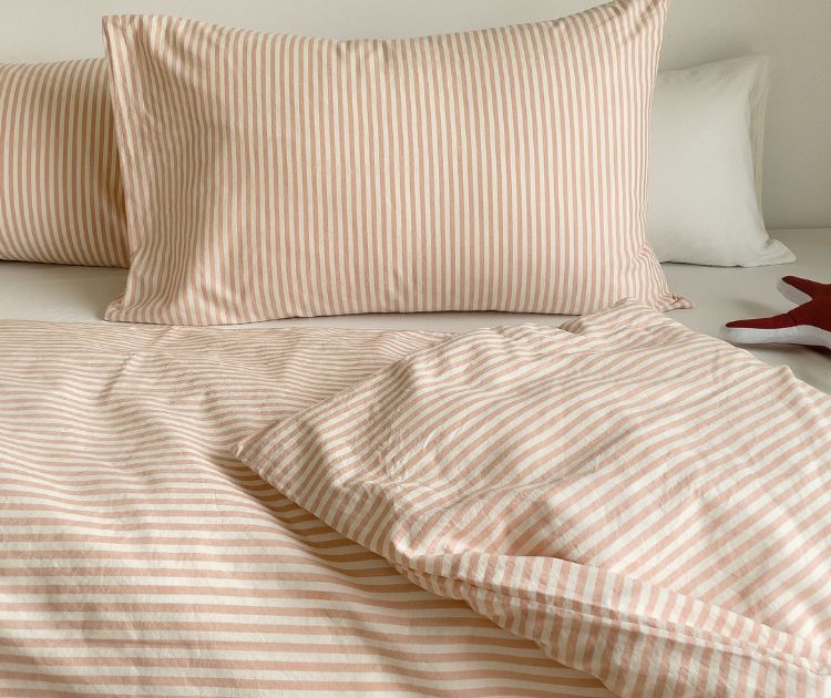 chambrekids-article-de-blog-taille-couette-ideale-pour-lit-160x200