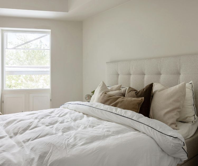 chambrekids-article-de-blog-taille-de-couette-pour-lit-160x200-criteres-de-choix