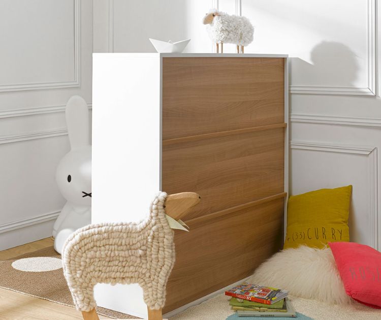 chambrekids-article-de-blog-comment-ranger-sa-bibliotheque-comment-entretenir