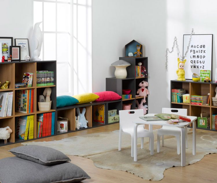 chambrekids-article-de-blog-comment-ranger-sa-bibliotheque-tout-vider