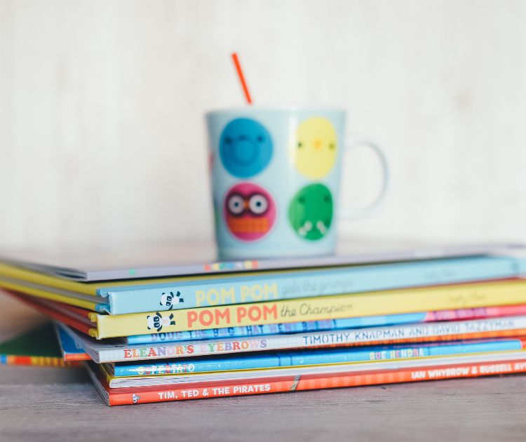 chambrekids-article-de-blog-comment-ranger-sa-bibliotheque-trier-les-livres