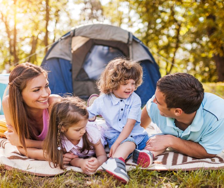 chambrekids-article-de-blog-organiser-un-camping-dans-le-jardin-en-famille
