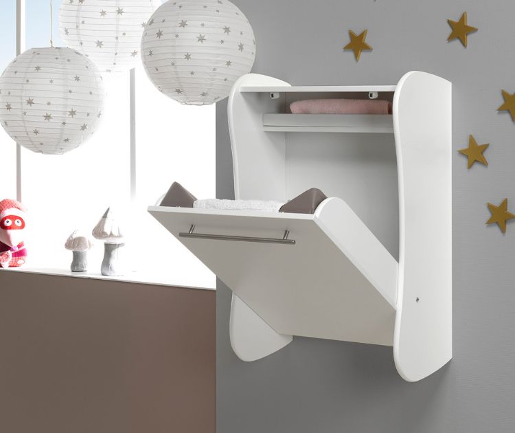 chambrekids-article-de-blog-bien-choisir-sa-commode-a-langer-table-murable