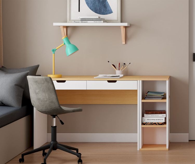 chambrekids-article-de-blogquelle-hauteur-pour-un-bureau-enfant