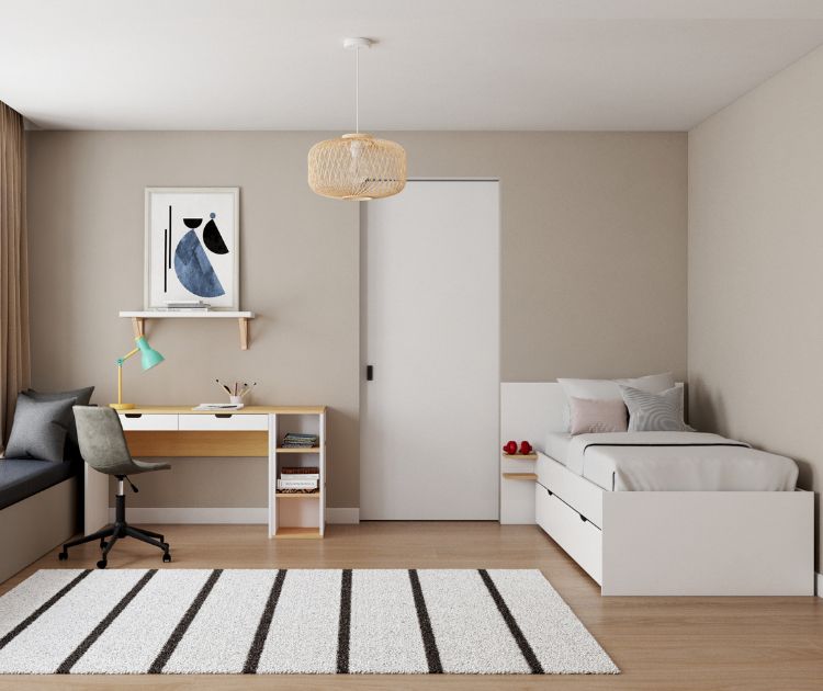 chambrekids-article-de-blog-adoptez-le-style-scandinave-dans-la-chambre-enfant