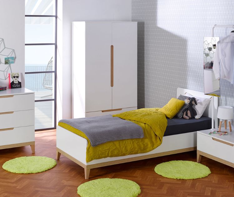 chambrekids-article-de-blog-chambre-enfant-de-style-scandinave