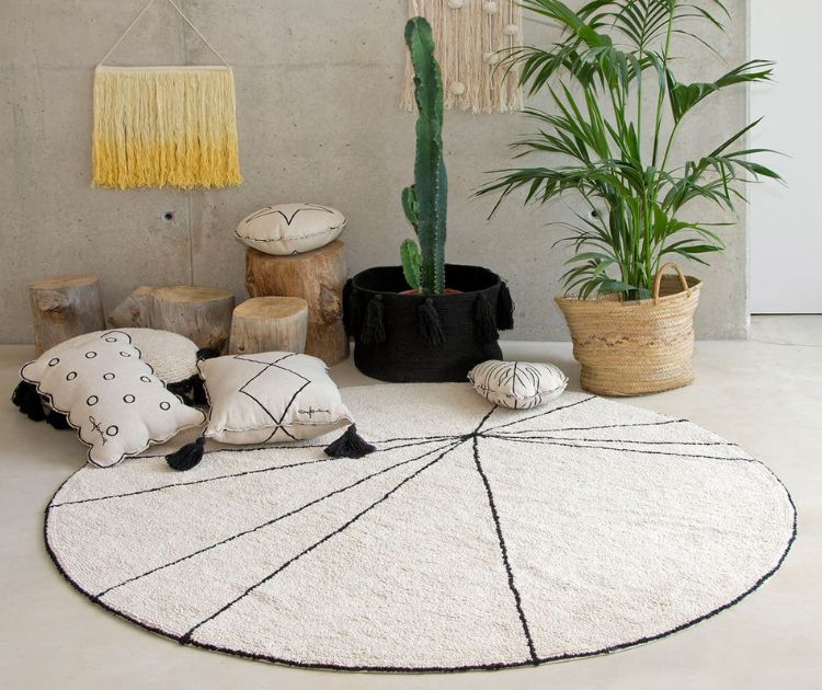 chambrekids-article-de-blog-style-scandinave-chambre-enfant-la-philosophie