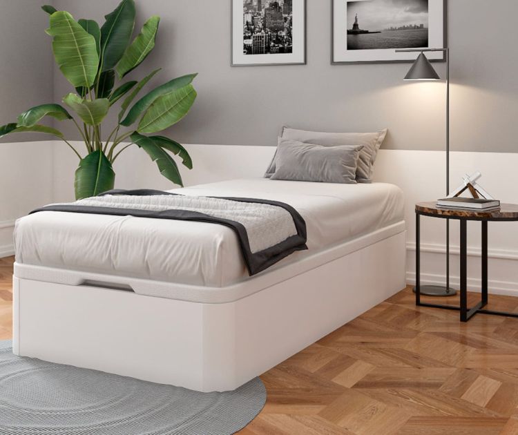 chambrekids-article-de-blog-style-scandinave-dans-chambre-enfant-l-influence