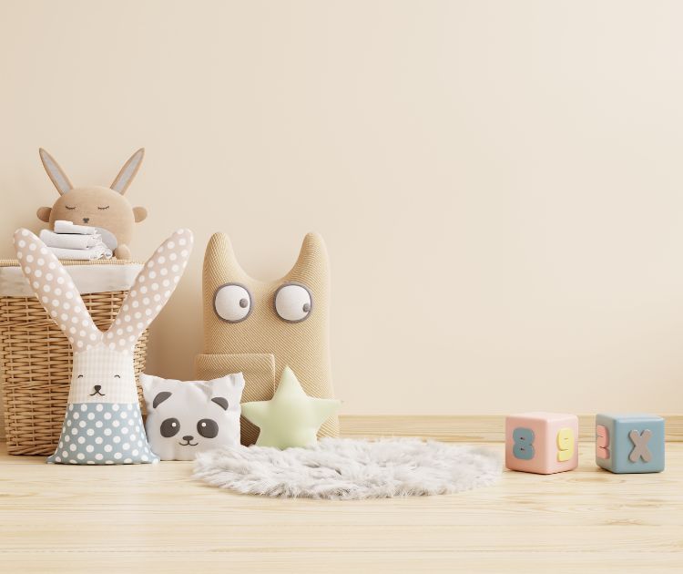 chambrekids-article-de-blog-style-scandinave-dans-chambre-enfant-les-origines