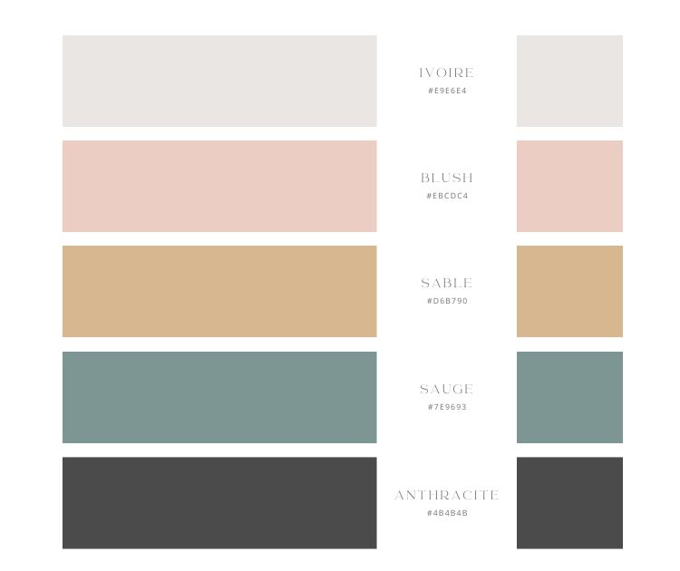 chambrekids-article-de-blog-style-scandinave-dans-chambre-enfant-palette-de-couleur